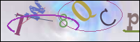 Registration Image