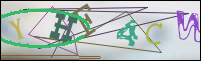 Registration Image