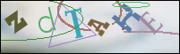 Registration Image