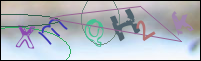 Registration Image