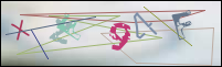 Registration Image