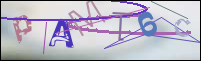 Registration Image