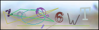 Registration Image