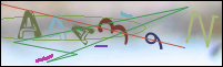 Registration Image