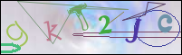 Registration Image