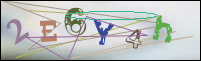 Registration Image