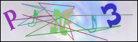 Registration Image