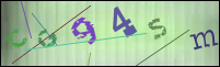 Registration Image