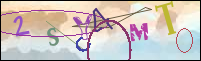Registration Image