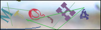Registration Image