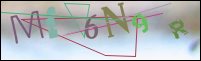 Registration Image