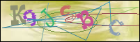 Registration Image
