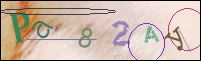 Registration Image