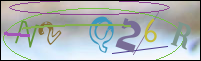 Registration Image