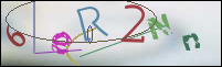 Registration Image