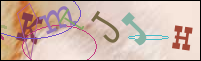 Registration Image