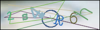 Registration Image