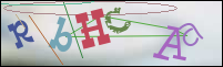 Registration Image