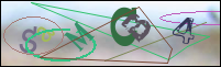 Registration Image