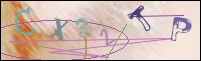 Registration Image