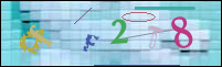 Registration Image