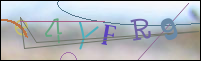 Registration Image