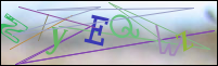 Registration Image