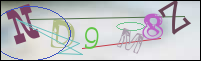 Registration Image