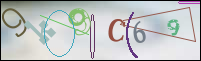 Registration Image