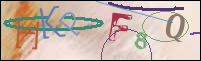 Registration Image