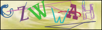 Registration Image