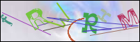 Registration Image