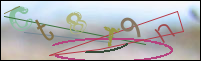 Registration Image
