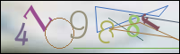 Registration Image