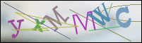Registration Image