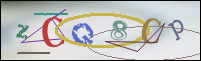 Registration Image