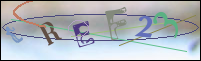 Registration Image
