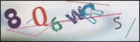 Registration Image