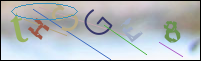 Registration Image