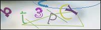 Registration Image