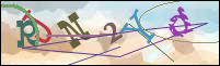 Registration Image