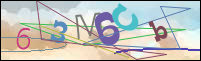 Registration Image