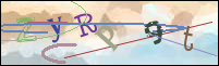 Registration Image
