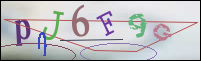 Registration Image
