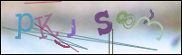 Registration Image