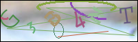 Registration Image