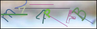 Registration Image