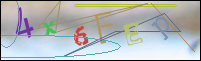 Registration Image