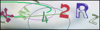 Registration Image