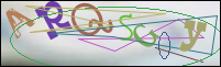 Registration Image